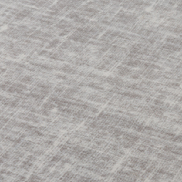 Desso Ex Tapijt 9512 610