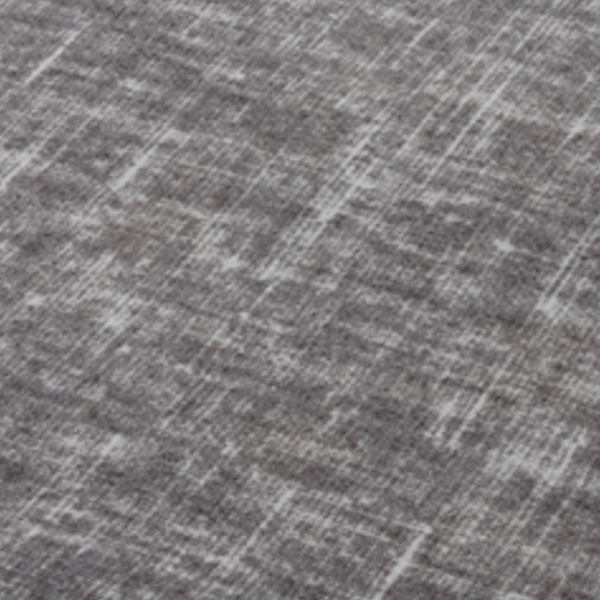 Desso Ex Tapijt 9512 611