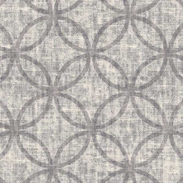 Desso Ex Tapijt 9512 613