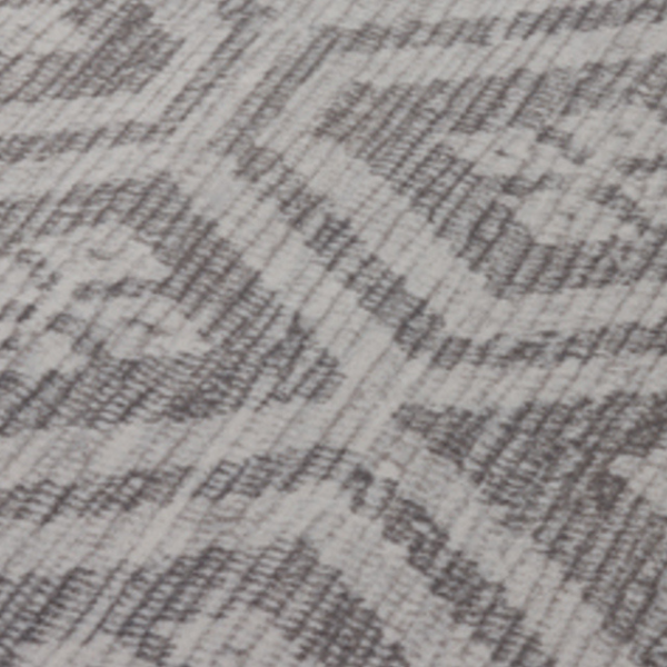 Desso Ex Tapijt 9512 628