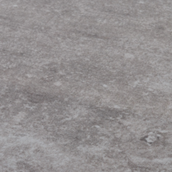 Desso Ex Tapijt 9512 630