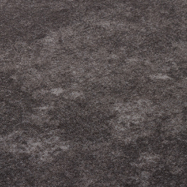 Desso Ex Tapijt 9512 631