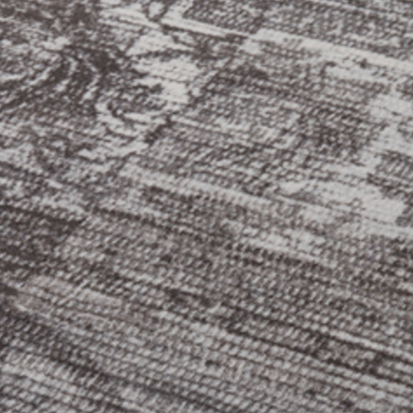 Desso Ex Tapijt 9512 642