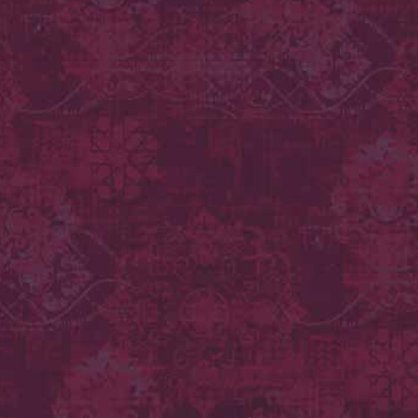 Desso Vintage Tapijt 118202