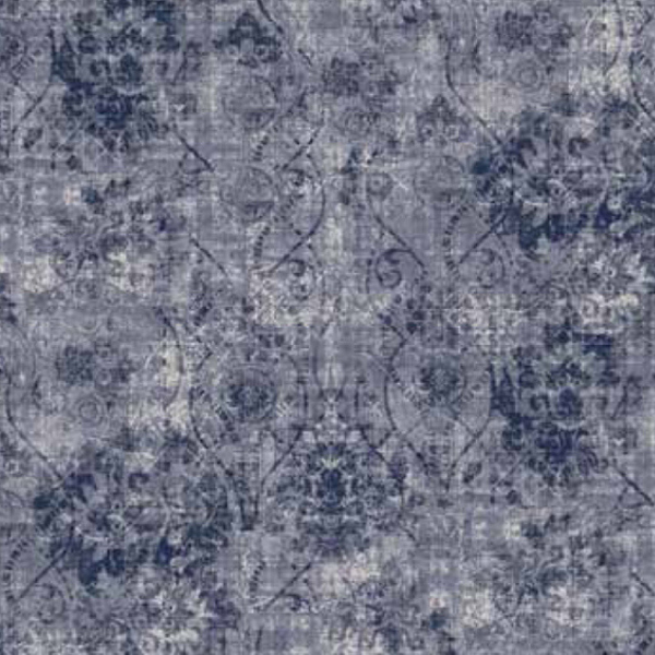 Desso Vintage Tapijt 130203