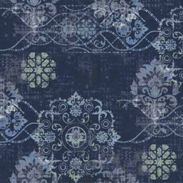 Desso Vintage Tapijt 134201