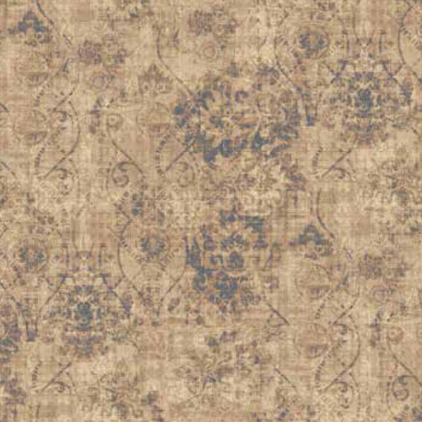 Desso Vintage Tapijt 174203