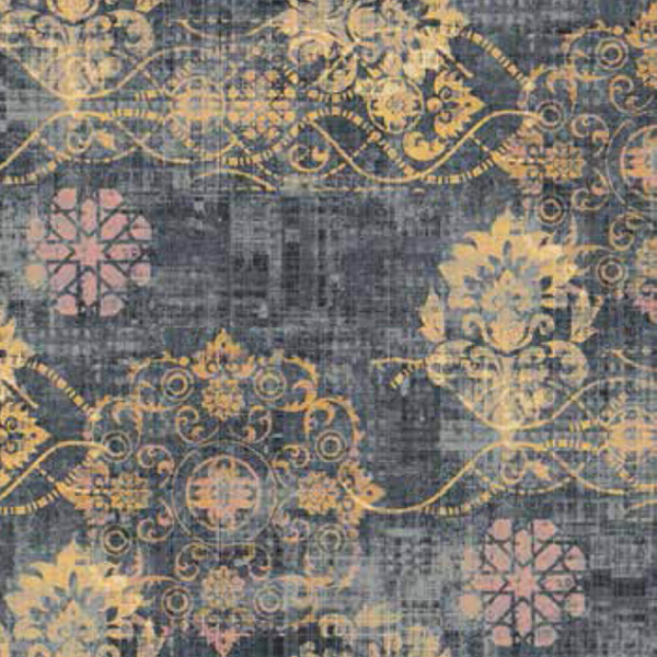 Desso Vintage Tapijt 188201