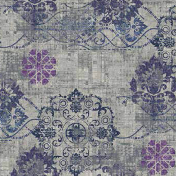 Desso Vintage Tapijt 190201