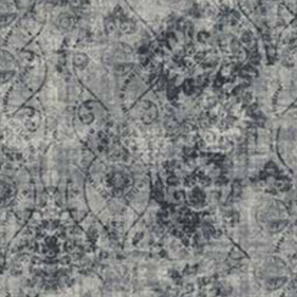 Desso Vintage Tapijt 192203