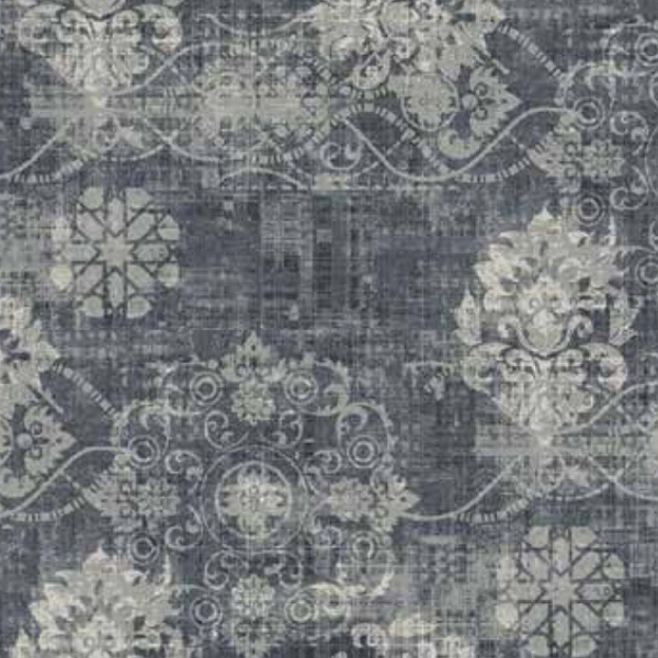 Desso Vintage Tapijt 193202