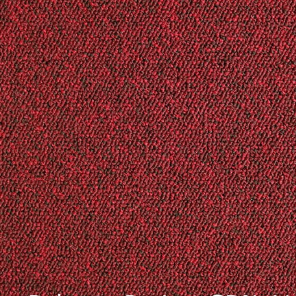 Interfloor Robusta Project SDN Tapijt 415