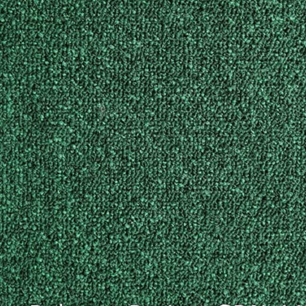 Interfloor Robusta Project SDN Tapijt 443