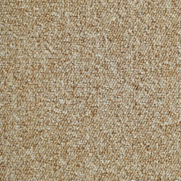 Interfloor Robusta Project SDN Tapijt 468