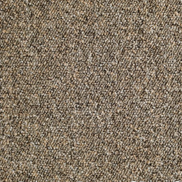 Interfloor Robusta Project SDN Tapijt 469