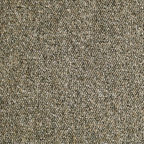 Interfloor Robusta Project SDN Tapijt 470