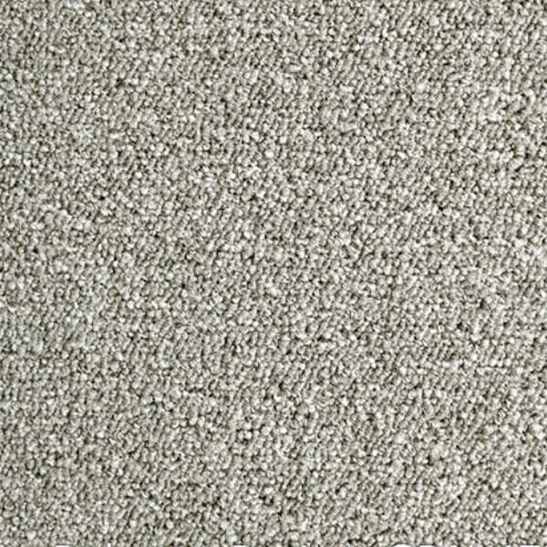 Interfloor Robusta Project SDN Tapijt 472