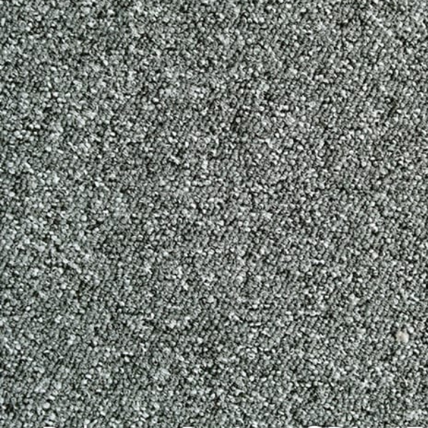 Interfloor Robusta Project SDN Tapijt 473