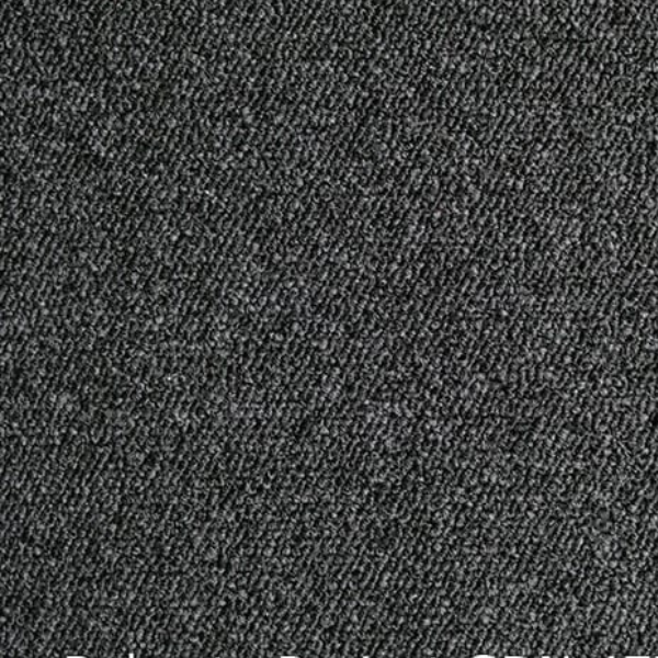 Interfloor Robusta Project SDN Tapijt 477