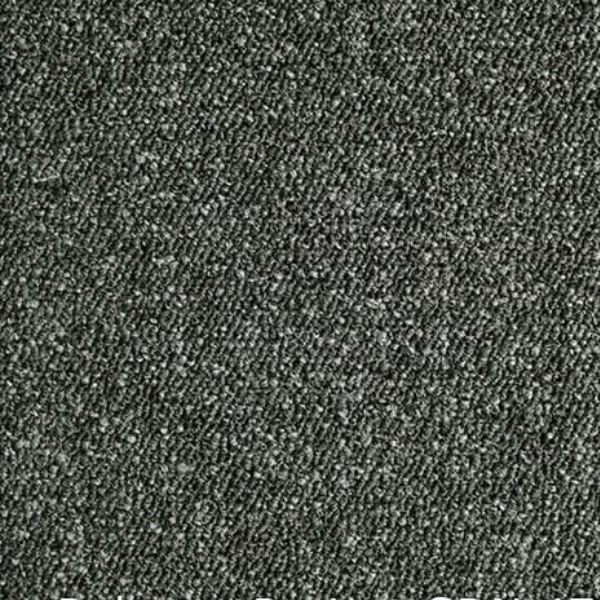 Interfloor Robusta Project SDN Tapijt 478