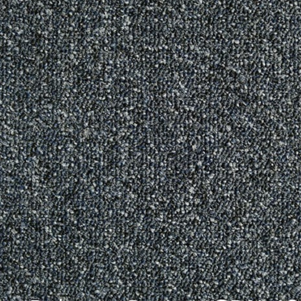 Interfloor Robusta Project SDN Tapijt 482