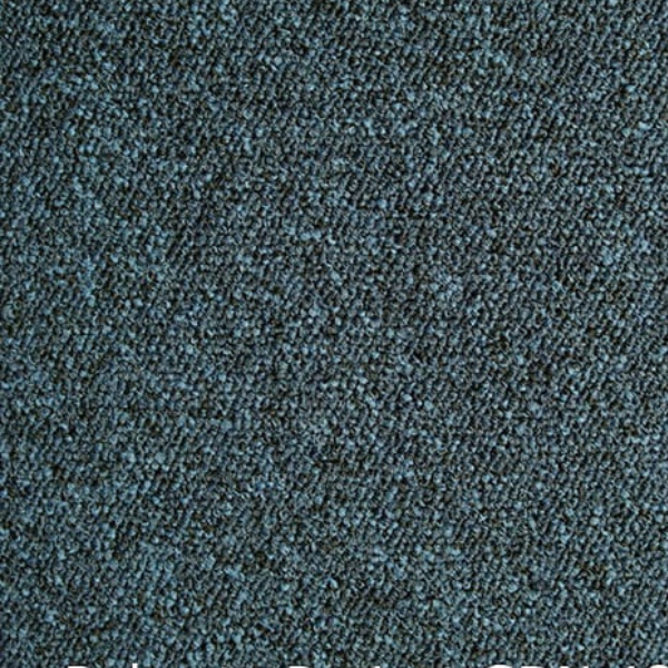 Interfloor Robusta Project SDN Tapijt 484