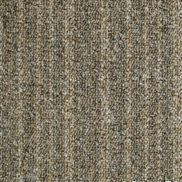 Interfloor Robusta Project SDN Tapijt 508