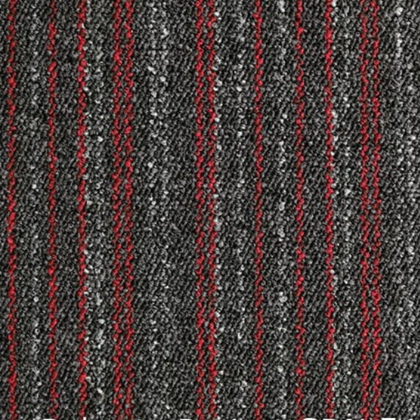 Interfloor Robusta Project SDN Tapijt 545