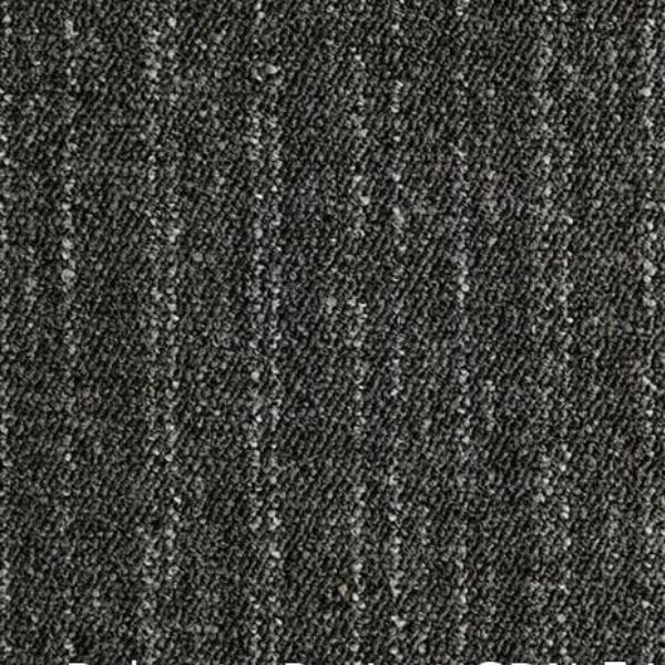 Interfloor Robusta Project SDN Tapijt 548