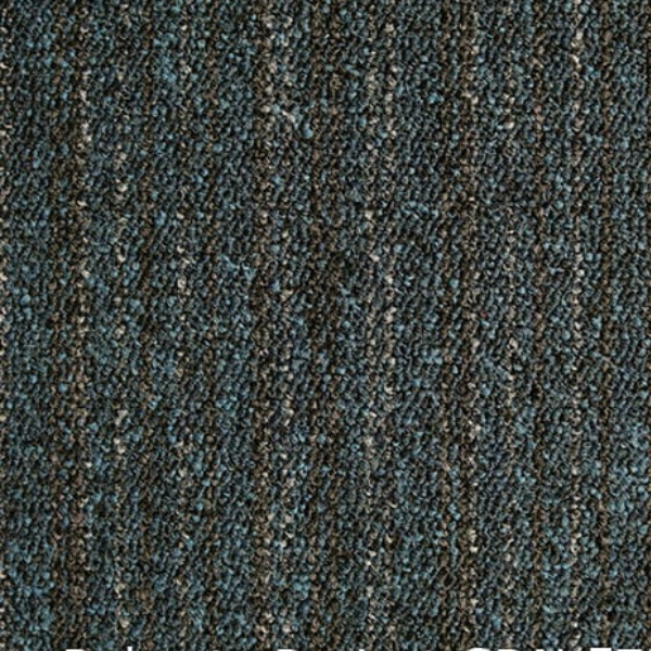 Interfloor Robusta Project SDN Tapijt 572