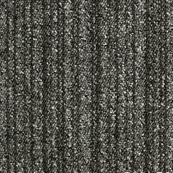 Interfloor Robusta Project SDN Tapijt 587