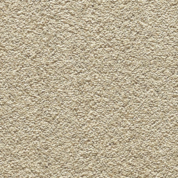 Interfloor Satino SDN Tapijt 305