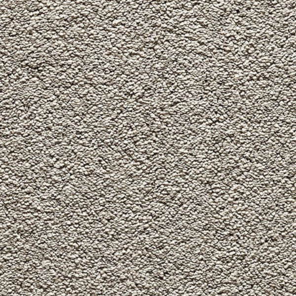 Interfloor Satino SDN Tapijt 313