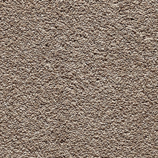 Interfloor Satino SDN Tapijt 327