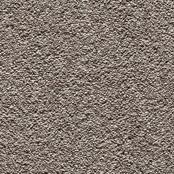 Interfloor Satino SDN Tapijt 333