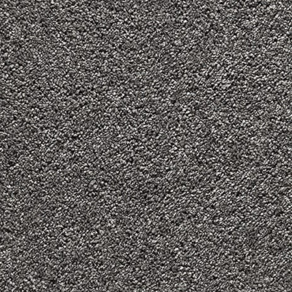 Interfloor Satino SDN Tapijt 346