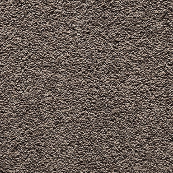 Interfloor Satino SDN Tapijt 347