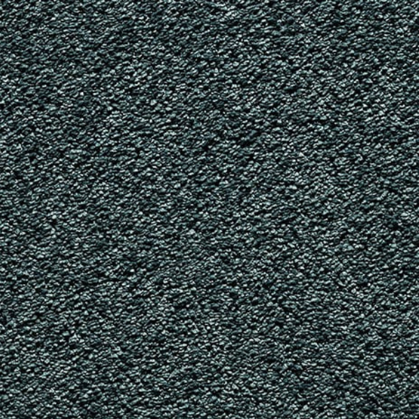 Interfloor Satino SDN Tapijt 357