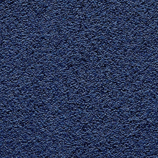 Interfloor Satino SDN Tapijt 364