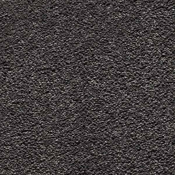 Interfloor Satino SDN Tapijt 367