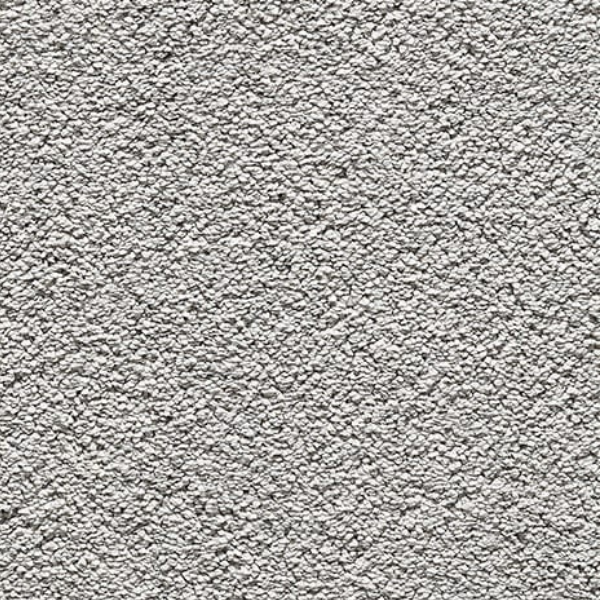 Interfloor Satino SDN Tapijt 370