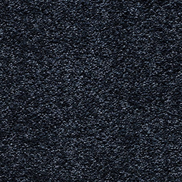 Interfloor Satino SDN Tapijt 377