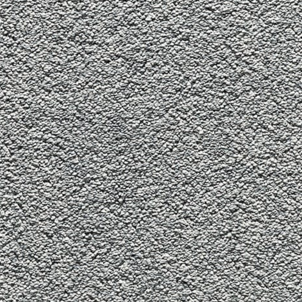 Interfloor Satino SDN Tapijt 385