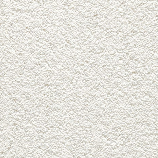 Interfloor Satino SDN Tapijt 390