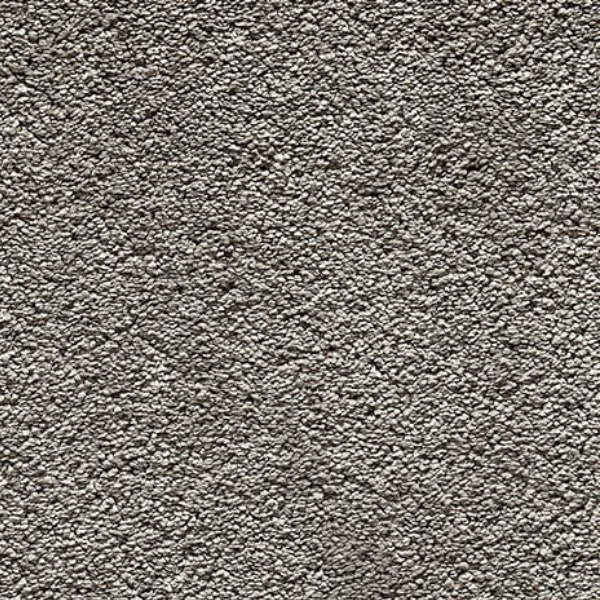 Interfloor Satino SDN Tapijt 393