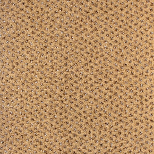 Interfloor Saturn Project Econyl Tapijt 605