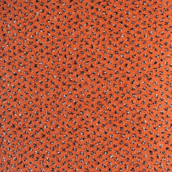 Interfloor Saturn Project Econyl Tapijt 614