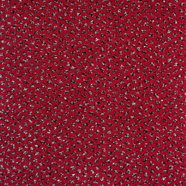 Interfloor Saturn Project Econyl Tapijt 623