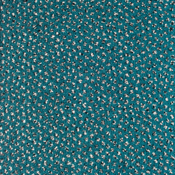 Interfloor Saturn Project Econyl Tapijt 637