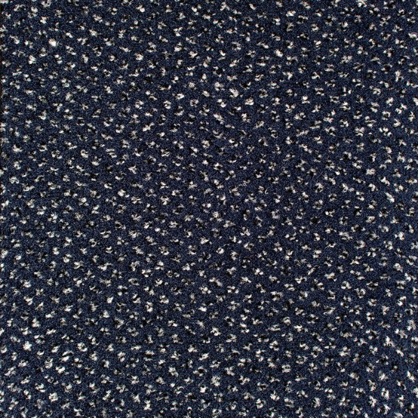Interfloor Saturn Project Econyl Tapijt 648